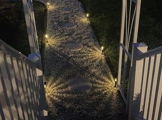 802 Remo Rd, Wicomico Church, VA 22579