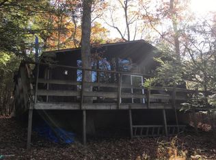 567 Clubhouse Dr, East Stroudsburg, PA