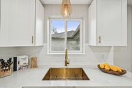 Monaco Pkwy-1704-020.jpg