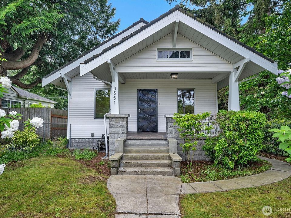 1st image of 3551 SW 99th Street