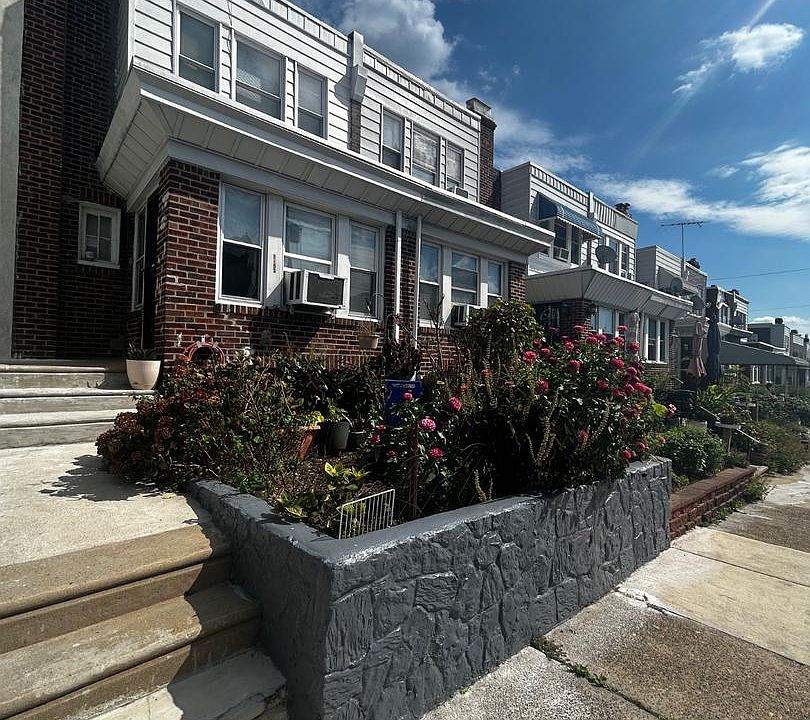1st image of 6153 N Mascher St