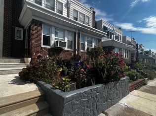 6153 N Mascher St, Philadelphia, PA 19120
