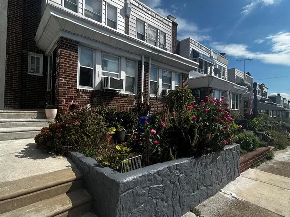 6153 N Mascher St, Philadelphia, PA 19120