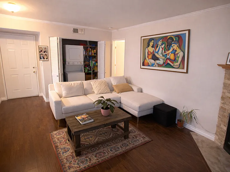 4205 Ohio St #106 — Photo 2
