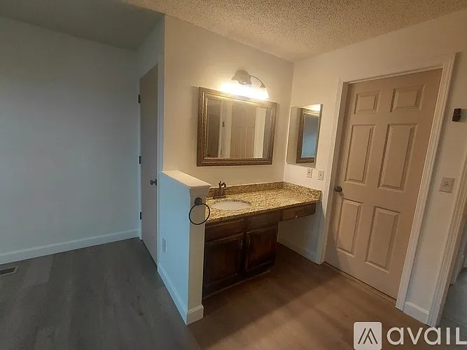 8735 Aspen Cir — Photo 3