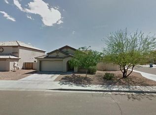 85353 Located W Kirby Ave, Tolleson, AZ 85353