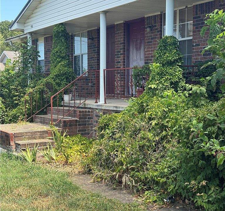 1st image of 90-92 S Centennial Ave