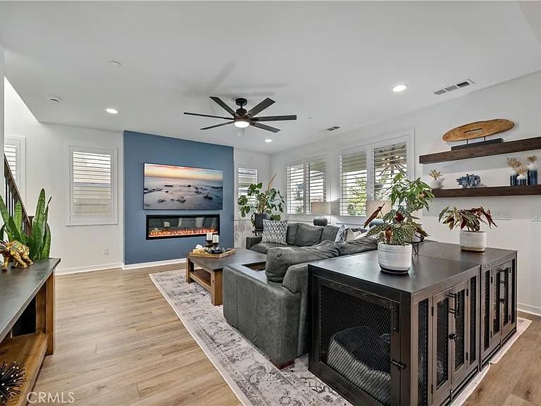 32230 Penstemon Way — Photo 12