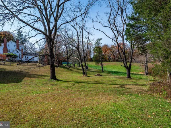 16410 Saint Marys Church Rd, Aquasco, MD 20608