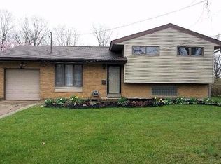 11476 Southland Rd, Cincinnati, OH 45240