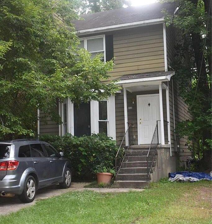 1st image of 4433 Azalea Dr