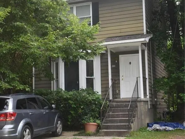 4433 Azalea Dr, Macon, GA 31210