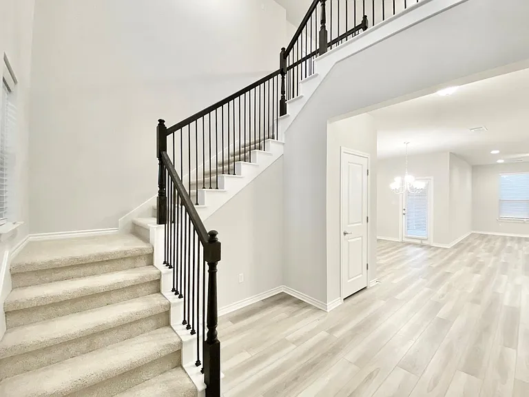 1801 Turtle Bay Loop — Photo 3