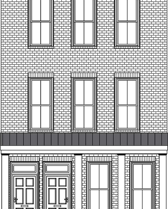 1st image of 16 S Vine St