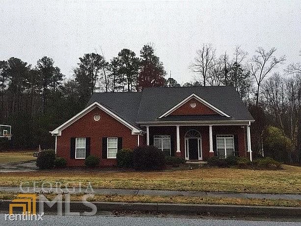 1st image of 2121 Vintage Oaks Dr