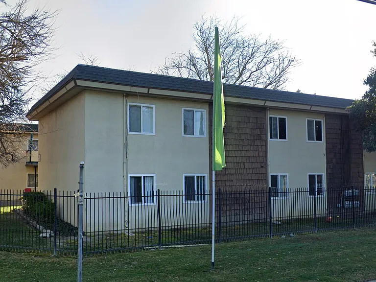 815 Bryte Ave — Photo 7