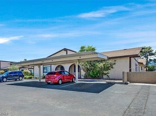 5813 Smoke Ranch Rd, Las Vegas, NV 89108