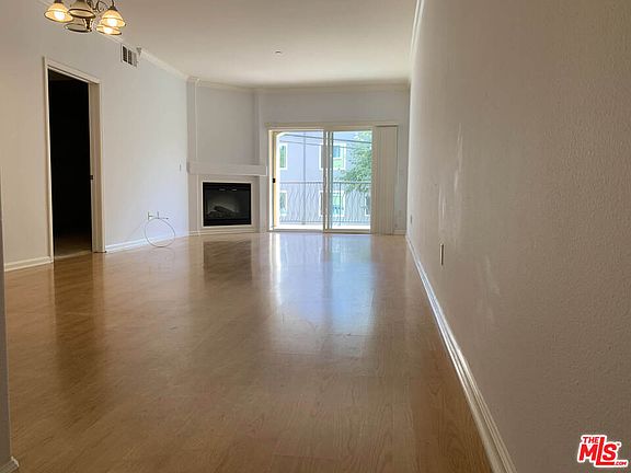 5th image of 3401 S Bentley Ave APT 104