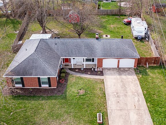3rd image of 6925 Park Vista Rd