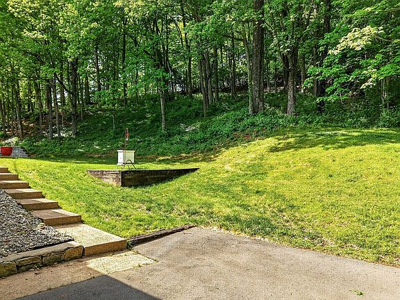 5th image of 2148 Timberwood Dr