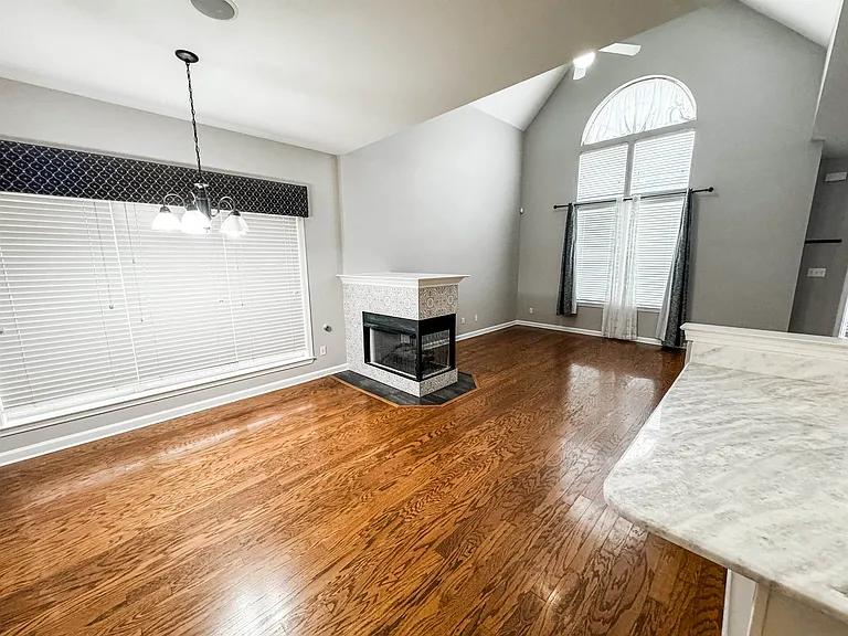 4564 Park Ridge Pkwy — Photo 4