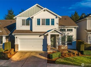 5928 Elizabeth Ave SE, Auburn, WA
