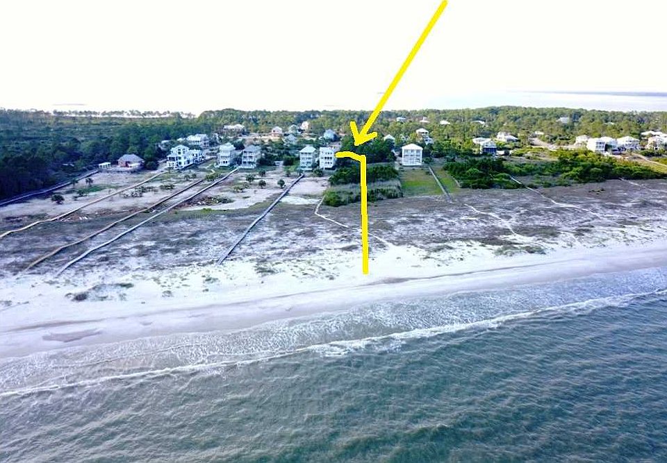 1st image of 108 E Sand Dollar Way