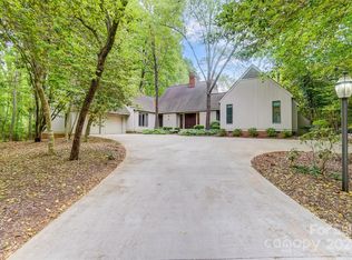 5 Cedar Waxwing Rd, Lake Wylie, SC 29710