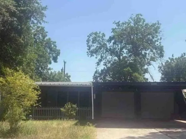 406 Creath Pl, San Antonio, TX 78221