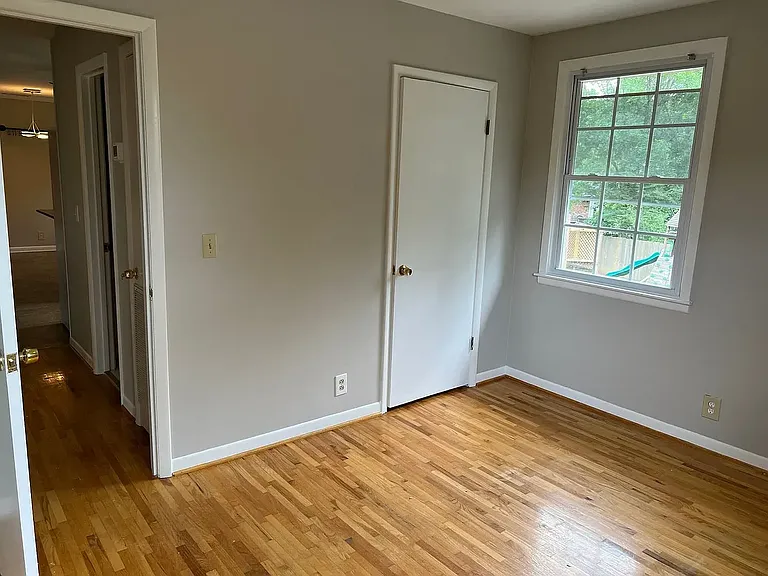 222 New Sawyer Brown Rd — Photo 6
