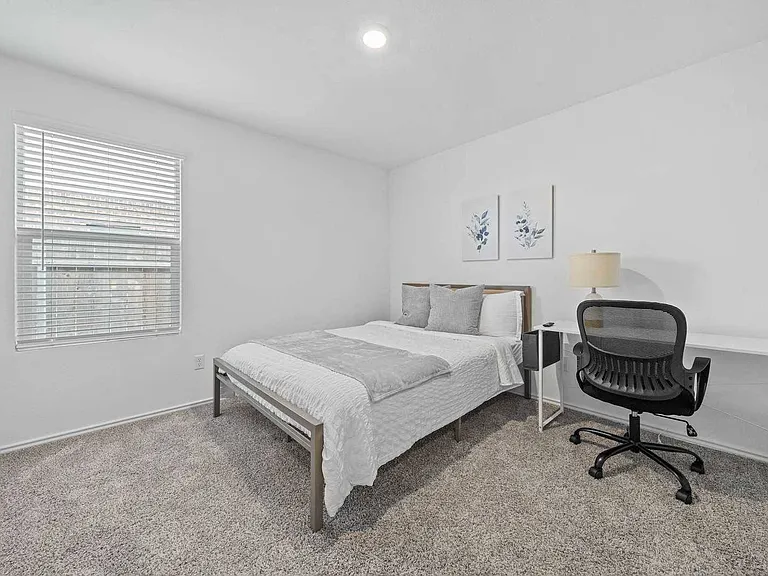132 Canley Loop — Photo 15