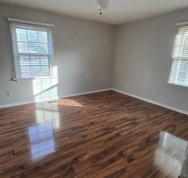 3023 Rouse Dr — Photo 11