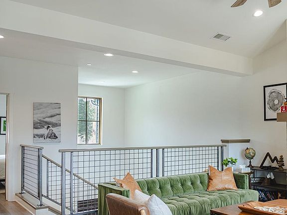 5th image of 1463 Boulder Creek Rd #1463