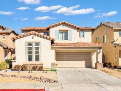 16512 Badalona St, Lake Elsinore, CA, 92530
