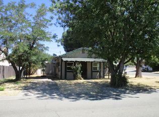 290 E 10th St, Lincoln, CA 95648
