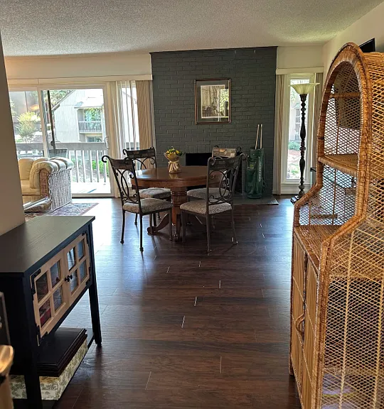 250 Sugar Gum Ln #229 — Photo 28
