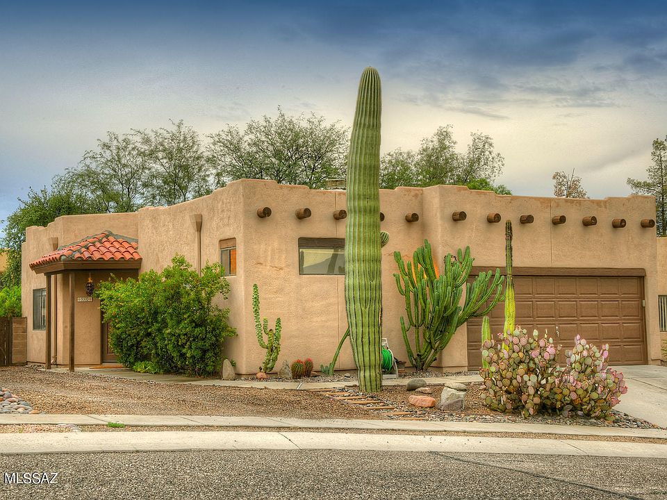 1st image of 9370 N Jessy Ln