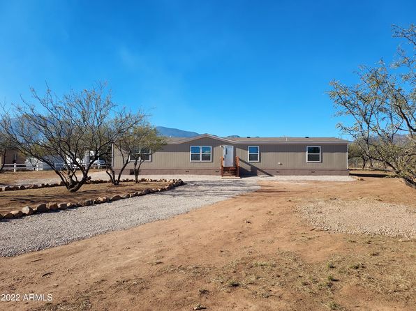 Sierra Vista AZ Real Estate - Sierra Vista AZ Homes For Sale | Zillow