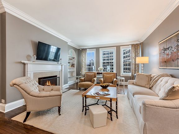5th image of 1120 N Lake Shore Dr #15D