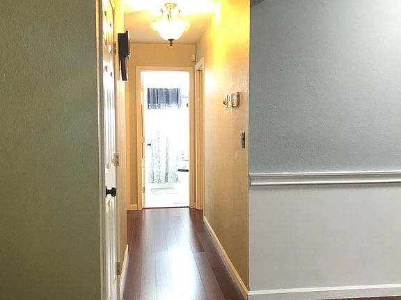 2nd image of 7181 Crail Ct