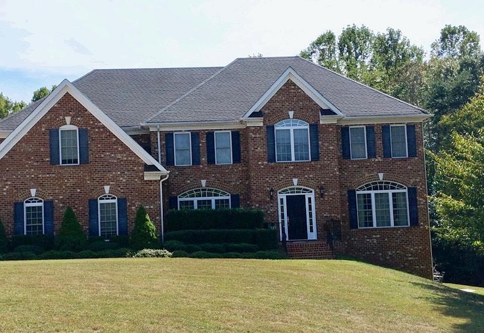 1st image of 1096 Otelia Ct