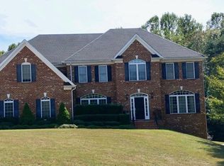 1096 Otelia Ct, Forest, VA 24551