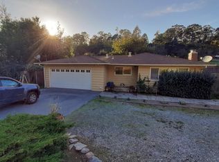 7060 Valle Pacifico Rd, Salinas, CA 93907