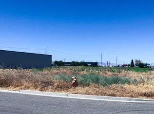 1112 Premier Dr, Ceres, CA