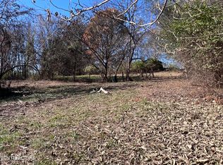 Jefferson St, White Pine, TN 37890