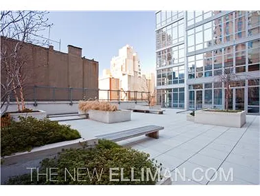 Sold by Douglas Elliman | media 1