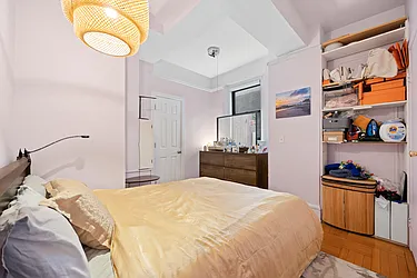 Sold by Keller Williams Realty Gold Coast