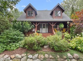 117 Chelsea Cres, Kingsville, ON N9Y3X5