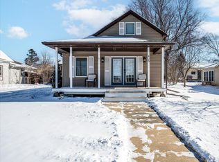 405 Davenport St, Shelby, IA 51570