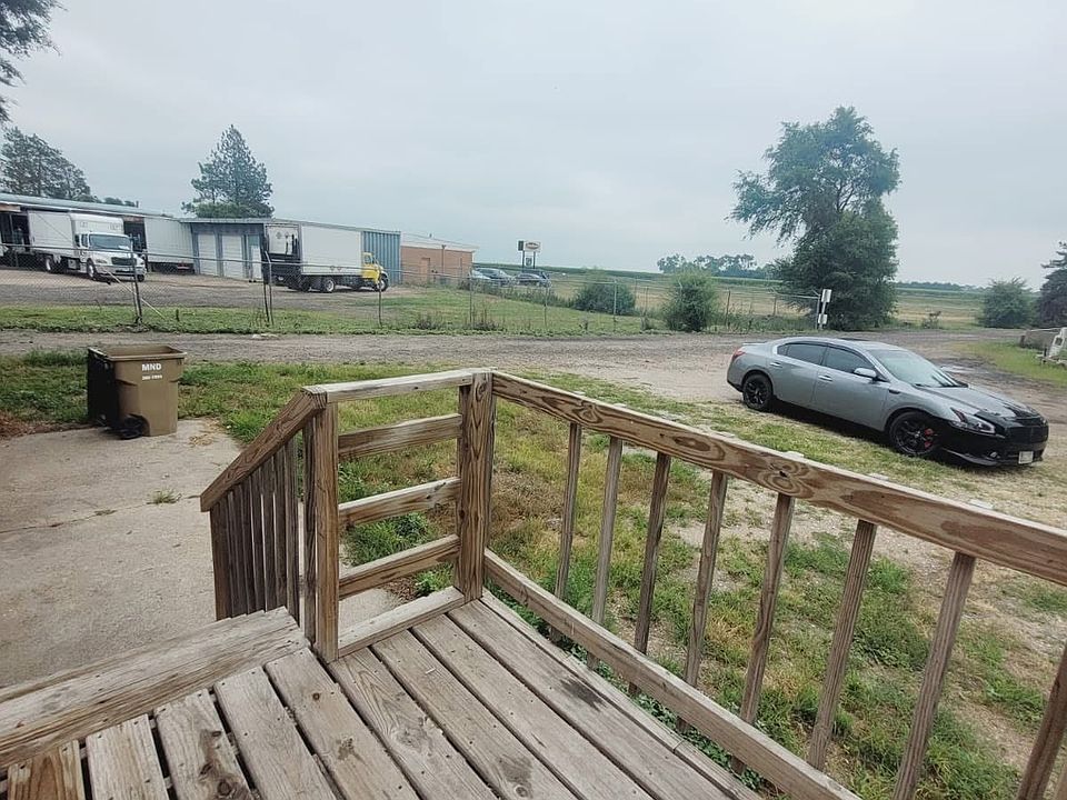 1st image of 4954 W Highway 30 #14
